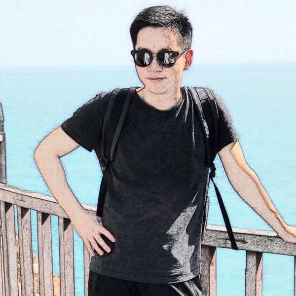 中联亿配 海南自贸港正式启动封关日已定，销售税改革仍将研究并稳步推进