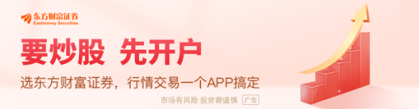 天牛配资 财政部：“双贴息”政策期限一年 到期后将视情况研究是否延长
